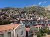 389 - 20240503 Arachova