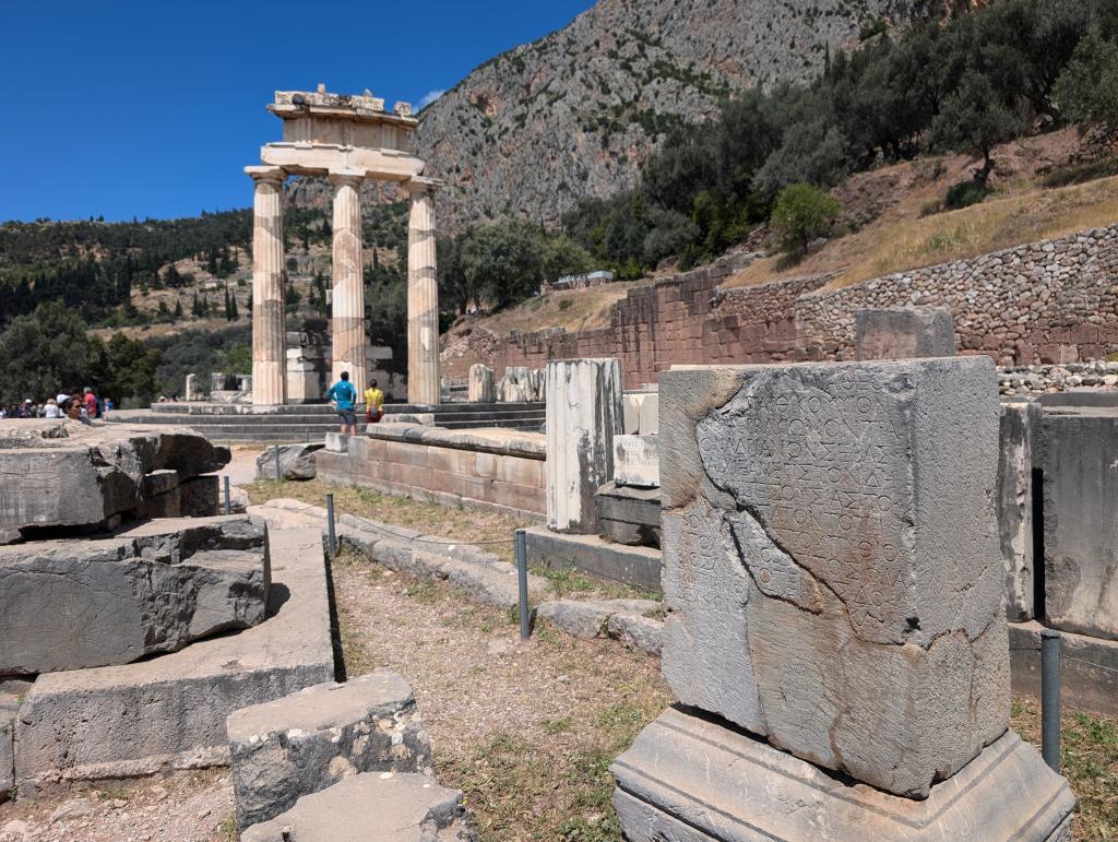 130 - 20240503 Delphi