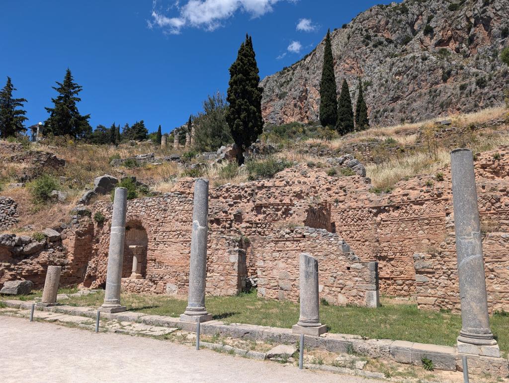 139 - 20240503 Delphi