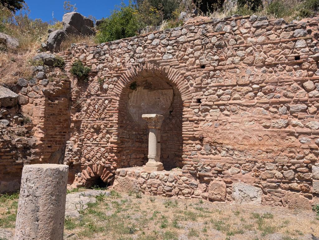 141 - 20240503 Delphi