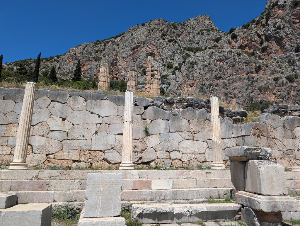 148 - 20240503 Delphi