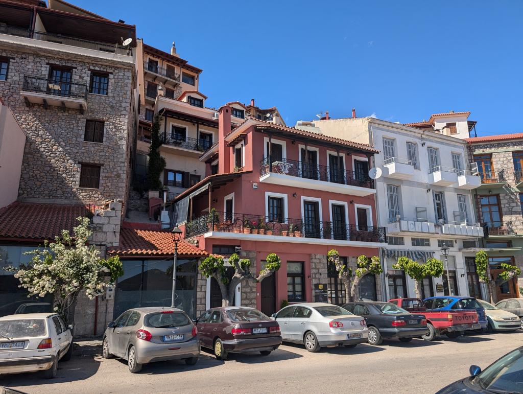 402 - 20240503 Arachova