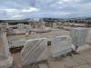 130 - 20240504 Delos Google