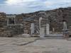 132 - 20240504 Delos Google