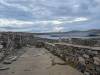 140 - 20240504 Delos Google