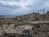 155 - 20240504 Delos Google