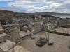 158 - 20240504 Delos Google