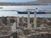 160 - 20240504 Delos Google