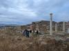 171 - 20240504 Delos Google