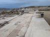 201 - 20240504 Delos Google