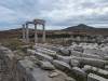 243 - 20240504 Delos Google