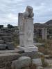 261 - 20240504 Delos Google