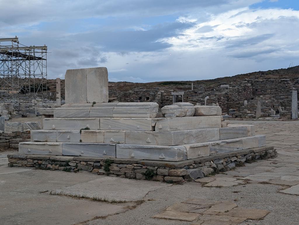 129 - 20240504 Delos Google