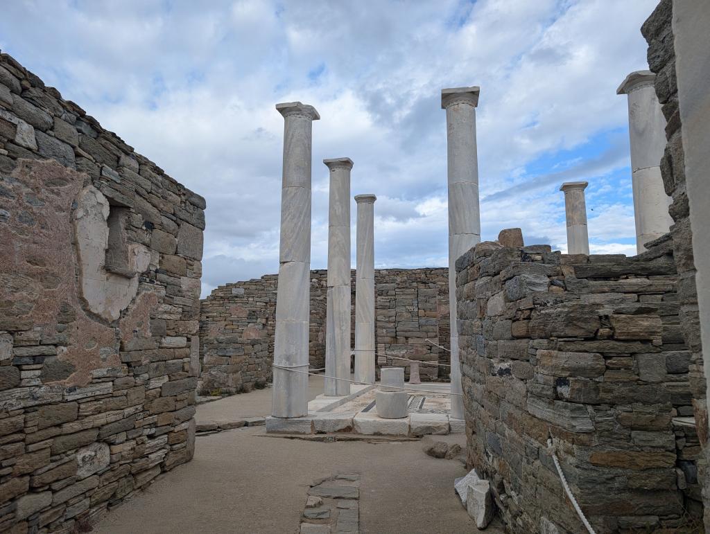 142 - 20240504 Delos Google