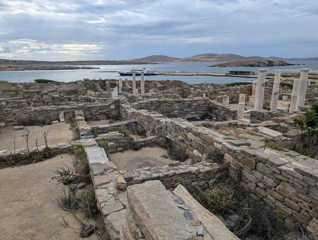 159 - 20240504 Delos Google