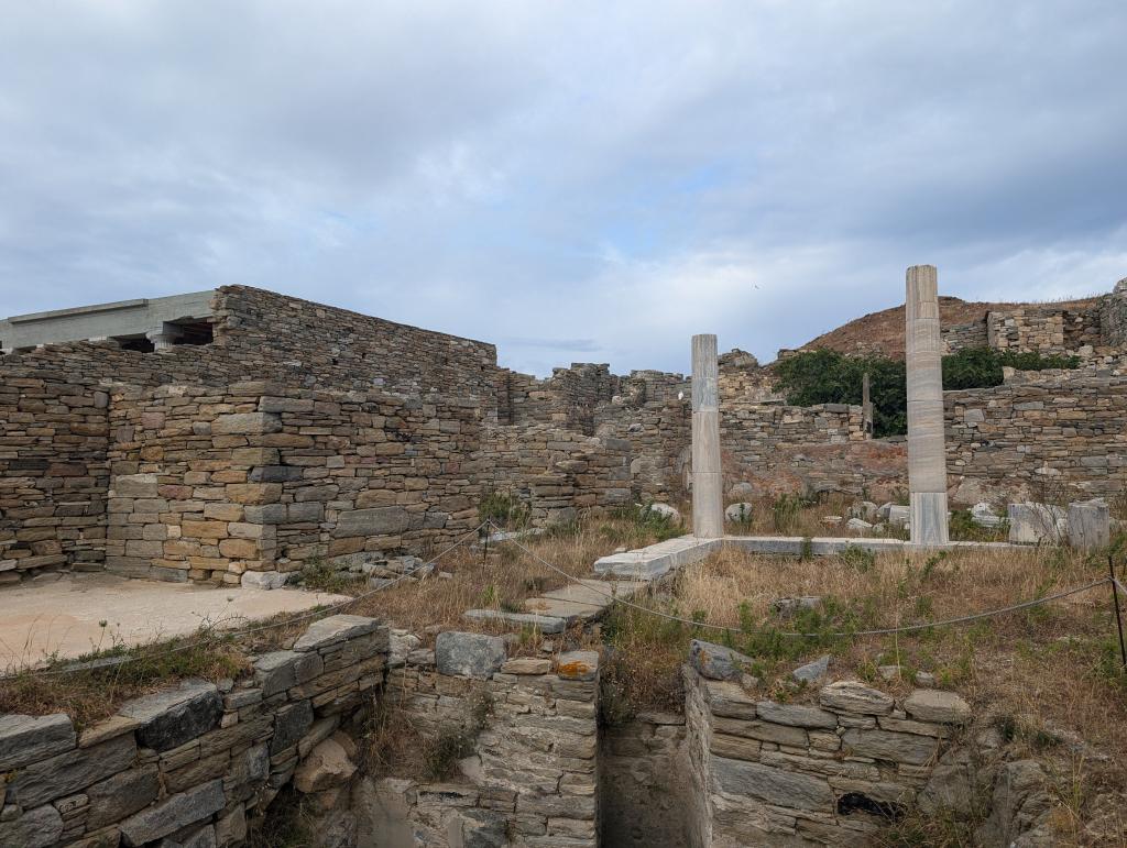 169 - 20240504 Delos Google