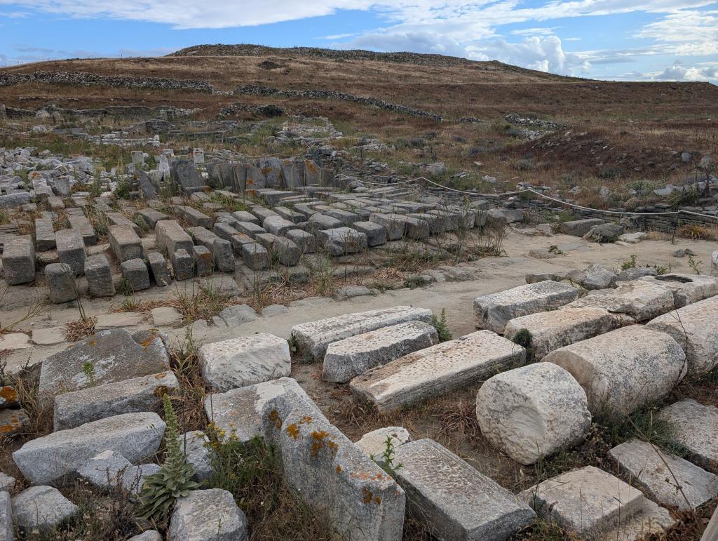 179 - 20240504 Delos Google