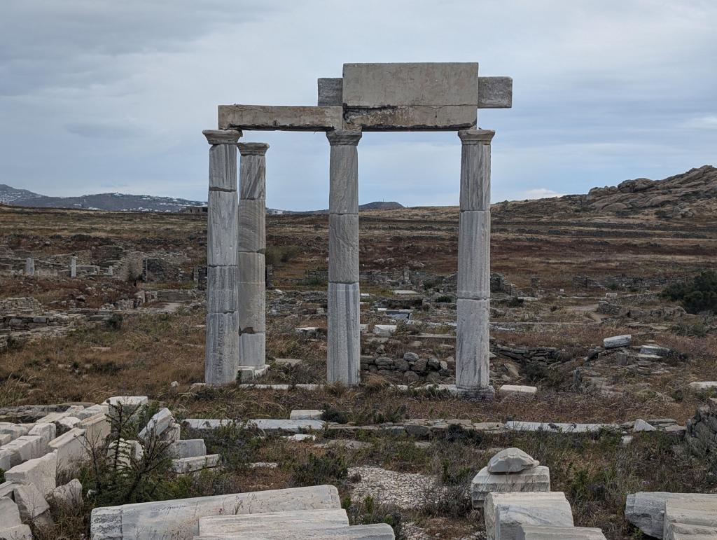 240 - 20240504 Delos Google