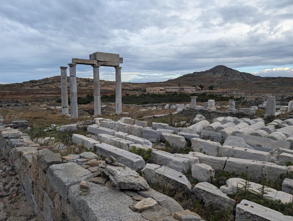 243 - 20240504 Delos Google