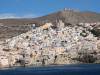 134 - 20240504 Mykonos Google