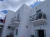 145 - 20240504 Mykonos Google