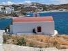 217 - 20240504 Mykonos Google