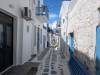 219 - 20240504 Mykonos Google