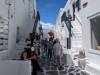 227 - 20240504 Mykonos Google