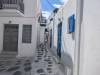 234 - 20240504 Mykonos Google