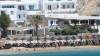 341 - 20240504 Mykonos Panasonic