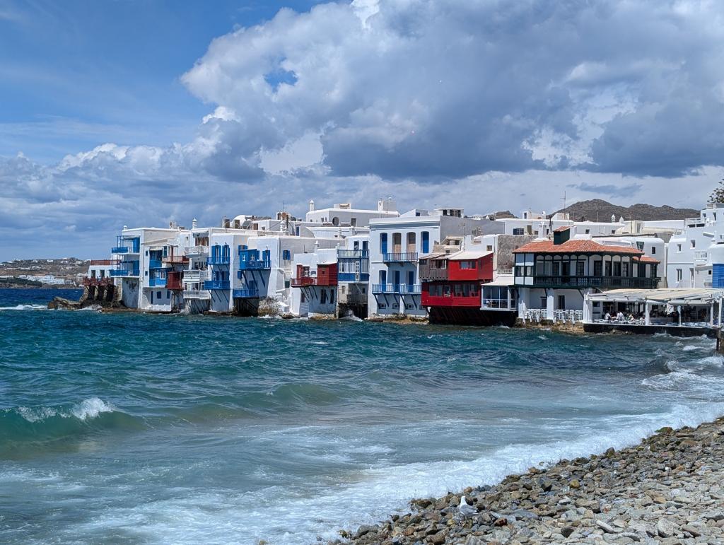 205 - 20240504 Mykonos Google