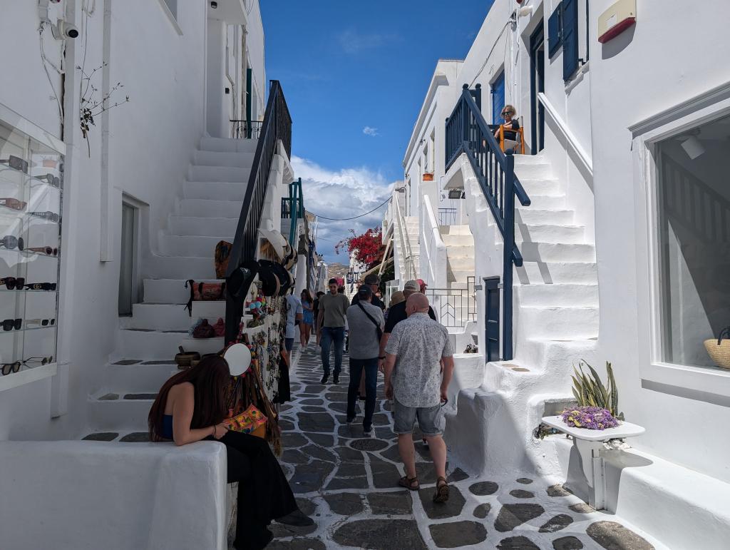 227 - 20240504 Mykonos Google