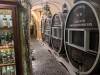 Album: 05-05-2024 - Santorini Wine Museum