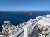 1124 - 20240505 Santorini Google