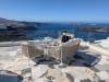 1125 - 20240505 Santorini Google