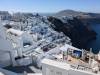 1130 - 20240505 Santorini Google