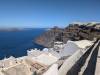 1139 - 20240505 Santorini Google