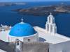 1140 - 20240505 Santorini Google