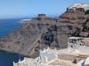 1142 - 20240505 Santorini Google