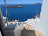 1195 - 20240505 Santorini Google