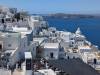 1201 - 20240505 Santorini Google