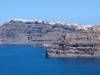 1217 - 20240505 Santorini Google