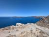 1218 - 20240505 Santorini Google