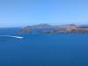 1219 - 20240505 Santorini Google