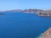 1220 - 20240505 Santorini Google