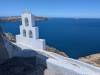 1234 - 20240505 Santorini Google