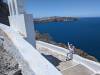 1239 - 20240505 Santorini Google