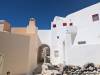 1285 - 20240505 Santorini Google