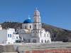 1327 - 20240505 Santorini Google