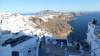 1451 - 20240505 Santorini Panasonic